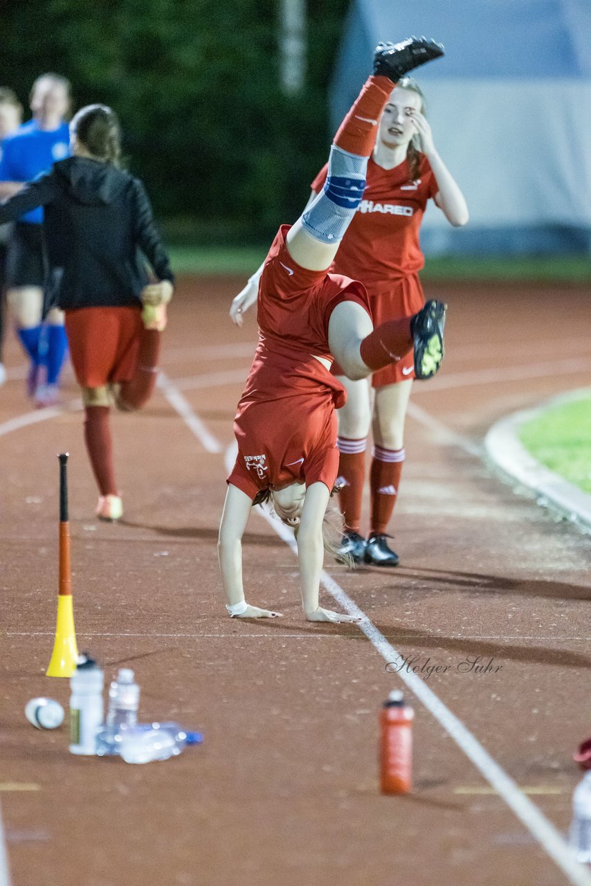 Bild 119 - Loewinnen Cup